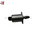 Proportional Valve