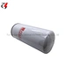 replace fuel filter