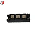 buy diode machine rectifier