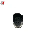 AIR CONDITIONING PRESSURE SWITCH