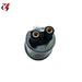 0-10 Bar Pressure Sensor