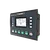 generative ai controller servicenow