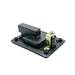 humidity control modules