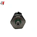 AIR CONDITIONING PRESSURE SWITCH