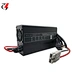bac2408