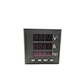 70 fuel tank gauge