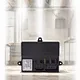 farm irrigation water pump generator