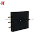 kipor avr