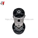 Heavy-duty belt tensioner kit
