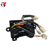 Gasoline Generators Avr