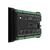 steam generator control