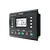 generator load control