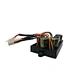 welding generator AVR