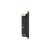 generator ats control circuit