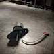sensor monitor