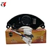 generator avr single phase