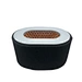 best oil filter brand