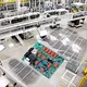 himark avr voltage regulator