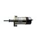 12 Volt Shut Off Solenoid