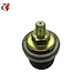30b1067soil pressure sensor
