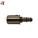 Diesel Engine Hydraulic Solenoid Valve