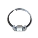 Piston ring end gap specs