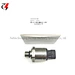 CUMMINS Engine pressure sensor