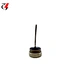 diodes rectifiers