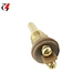 Es2t-250-300 3/8-18 NPT