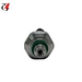 Weichai Engine Oil Pressure Sensor