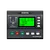 generator controller manufacturers