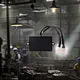 welding generator avr