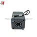 air ride solenoid valves