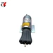 motion sensor alarm