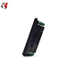 Alc704
Generator Controller
Remote Control