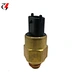 Engine Oil Pressure Sensor Accessory