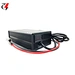 10000va wall mounted avr