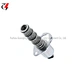 Stainless Steel Solenoid Valve