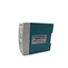 andeli automatic voltage regulator 2000va