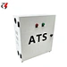ats dual automatic transfer switch
