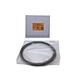 Piston ring end gap specs
