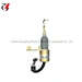 Engine 24V Stop Solenoid