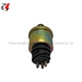 Truck Air Pressure Sensor