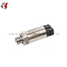 Pressure sensor for Liebherr