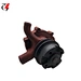 gasoline water pump
pump for water
diesel engine water pump