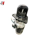 600813951
190cc motor electric start
motor starting capacitor 300vac