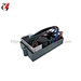 Diesel Generator Set  avr