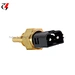 water level sensor