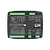 3 phase generator wiring diagram pdf