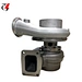 turbocharger kit